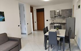 Casa Trezza 3